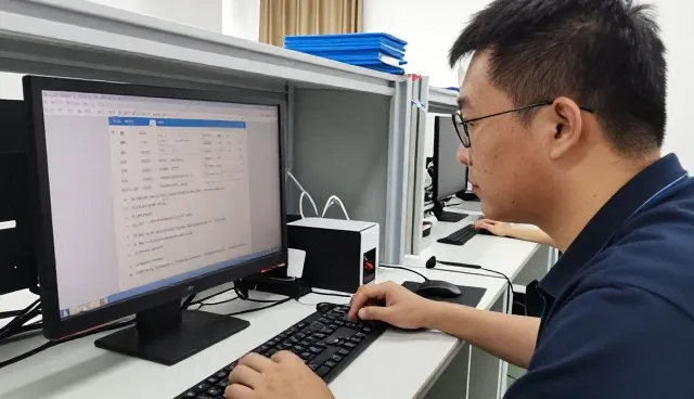 湖北启迪珞珈网络科技有限公司专注系统集成，提供完善短视频运营方案