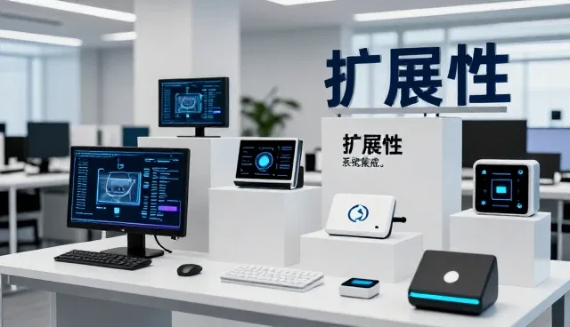 短视频运营的技术升级如何驱动网络优化新趋势