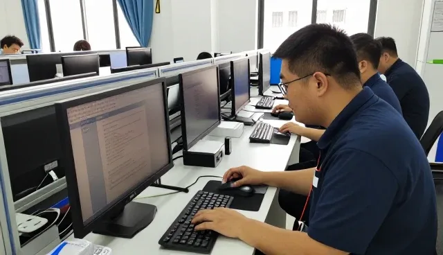 湖北启迪珞珈网络科技有限公司打造智能化短视频运营方案