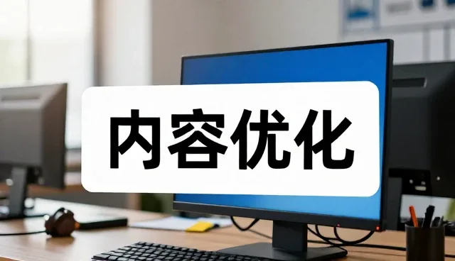 官网建设在企业数字化转型中的实际应用场景分析