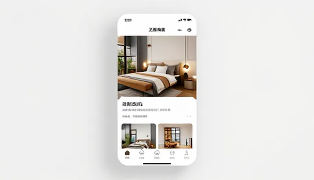 短视频运营在网站维护中的具体使用场景与问题分析